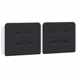 VidaXL 3208204 bed frame - Additional view 8
