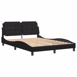 VidaXL 3208205 bed frame