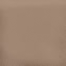 vidaXL Bed Frame with Headboard Bed Black and White 120x200 cm Faux Leather - cappuccino, 200 x 200 cm - Additional view 10