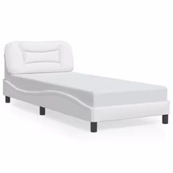 VidaXL 3213893 bed frame - Additional view 2