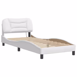 VidaXL 3213893 bed frame - Additional view 3