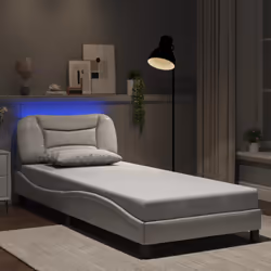 VidaXL 3213893 bed frame - Additional view 4