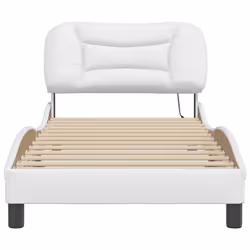 VidaXL 3213893 bed frame - Additional view 6
