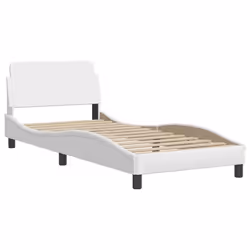 VidaXL 3213893 bed frame - Additional view 7