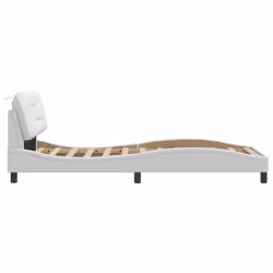 VidaXL 3213893 bed frame - Additional view 8