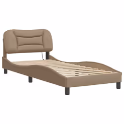 VidaXL 3213896 bed frame