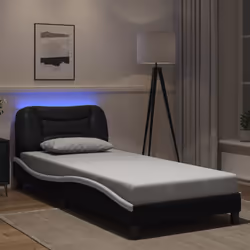 VidaXL 3213897 bed frame