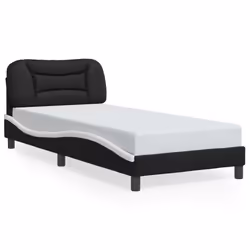 VidaXL 3213897 bed frame - Additional view 5
