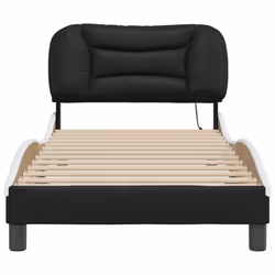 VidaXL 3213897 bed frame - Additional view 6