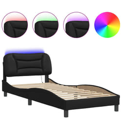 VidaXL 3213899 bed frame