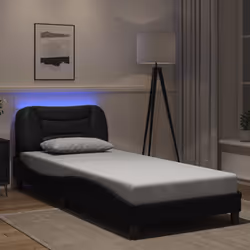 VidaXL 3213899 bed frame