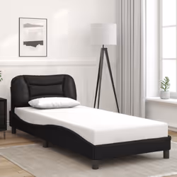 VidaXL 3213899 bed frame - Additional view 4
