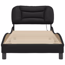 VidaXL 3213899 bed frame - Additional view 6