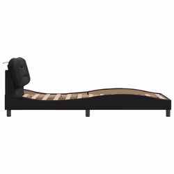 VidaXL 3213899 bed frame - Additional view 8