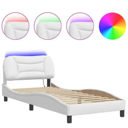 VidaXL 3213900 bed frame