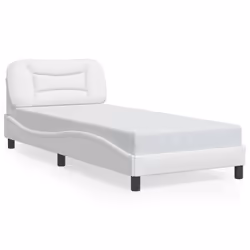 VidaXL 3213900 bed frame
