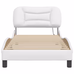VidaXL 3213900 bed frame - Additional view 5