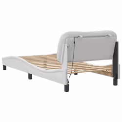 VidaXL 3213900 bed frame - Additional view 8