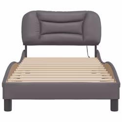 VidaXL 3213902 bed frame - Additional view 5