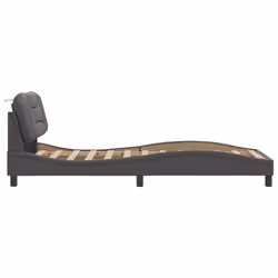 VidaXL 3213902 bed frame - Additional view 7