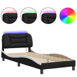 VidaXL 3213904 bed frame