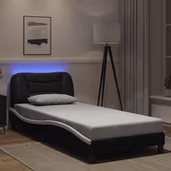 VidaXL 3213904 bed frame