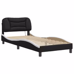 VidaXL 3213904 bed frame