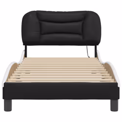VidaXL 3213904 bed frame - Additional view 6