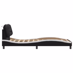 VidaXL 3213904 bed frame - Additional view 8