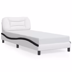 VidaXL 3213905 bed frame