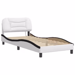 VidaXL 3213905 bed frame