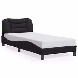 VidaXL 3213906 bed frame