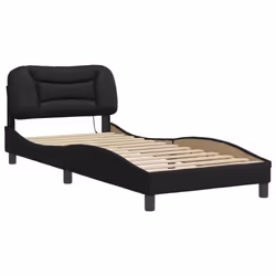 VidaXL 3213906 bed frame