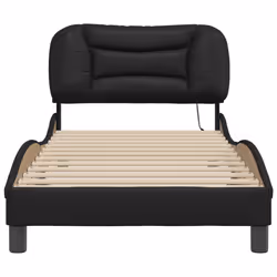 VidaXL 3213906 bed frame - Additional view 5