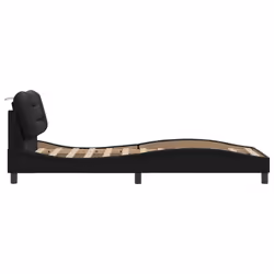 VidaXL 3213906 bed frame - Additional view 7