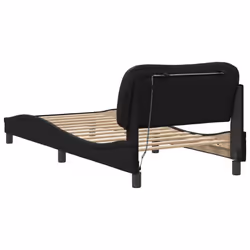 VidaXL 3213906 bed frame - Additional view 8