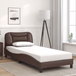 VidaXL 3213908 bed frame - Additional view 4