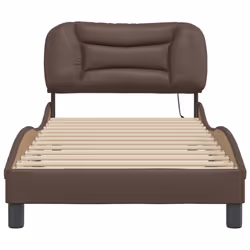 VidaXL 3213908 bed frame - Additional view 5