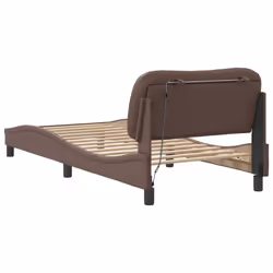 VidaXL 3213908 bed frame - Additional view 8