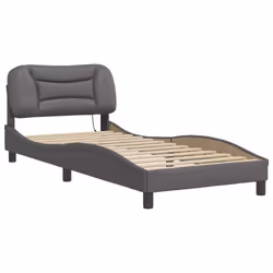 VidaXL 3213909 bed frame