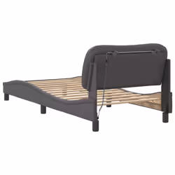 VidaXL 3213909 bed frame - Additional view 8