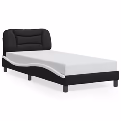 VidaXL 3213911 bed frame - Additional view 5