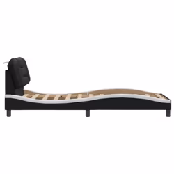 VidaXL 3213911 bed frame - Additional view 8
