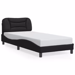 VidaXL 3213913 bed frame