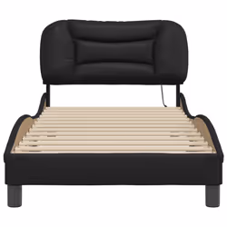 VidaXL 3213913 bed frame - Additional view 5