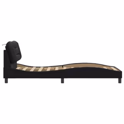 VidaXL 3213913 bed frame - Additional view 7
