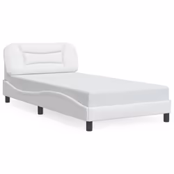 VidaXL 3213914 bed frame