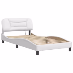 VidaXL 3213914 bed frame