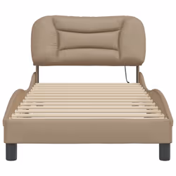 VidaXL 3213917 bed frame - Additional view 6