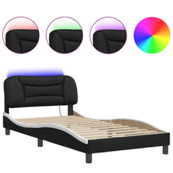 VidaXL 3213918 bed frame
